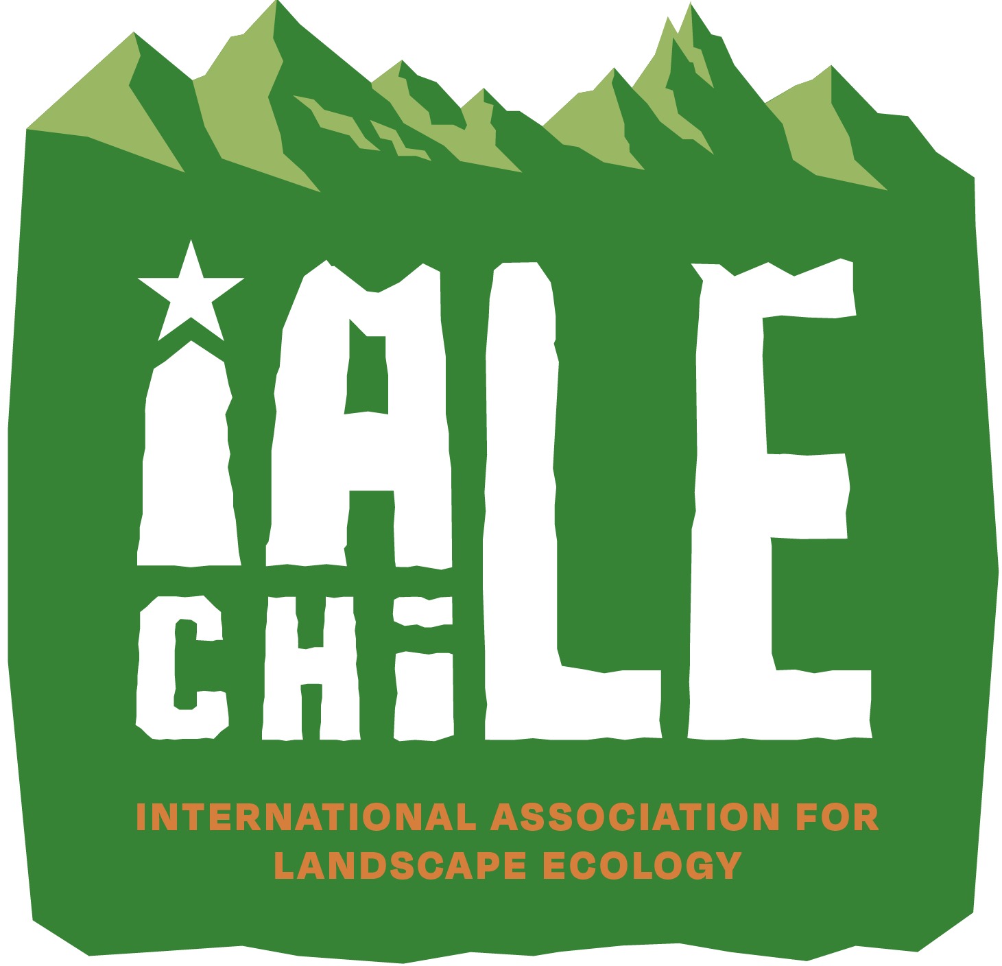 ./PHOTO-2026-04-14-14-50-23_1776735784131