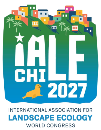 logo-iale2027-tp-txt